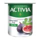 AL SAFI ACTIVIA FIG STIRRED YOGHURT