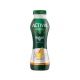 AL SAFI ACTIVIA YOGHURT GO PEACH & SEEDS