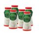 ACTIVIA LABAN LF 180 ML 5+1 FREE