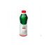 AL SAFI ACTIVIA LIGHT LABAN 850 ML