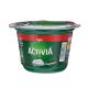 AL SAFI ACTIVIA SET YOGURT LIGHT