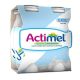 ALSAFI ACTIMEL ASD PLAIN 4X93ML