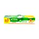 ACTIVIA GREEK STYLE PEACH AND CEREAL 150GMS 2+1 FRE