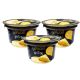 AL SAFI GREEK STYLE LEMON PIE 150GMS 2+1 FREE