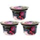 AL SAFI GREEK STYLE MIXED BERRIES 150GM 2+1 FREE