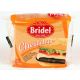 BRIDEL CHEDDAR SLICE CHEESE