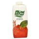 AL RABIE APPLE JUICE PRISMA 200 ML