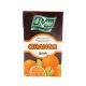 AL RABIE ORANGE JUICE 250 ML