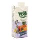 AL RABIE MULTIFRUIT WITH VITAMINS 330 ML