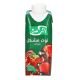 AL RABIE BERRY MIX DRINK 330 ML