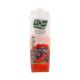 AL RABIE BERRY MIX JUICE 1 LTR