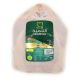 TANMIAH FRESH CHICKEN TRAY 1.2 KG