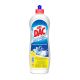 DAC LEMON BRUST DISHWASHING LIQUID