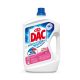 DAC DISINFECTANT ROSE 3 LTR