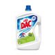 DAC DISINFECTANT PINE 3 LTR