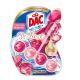 DAC TOILET RIM BLOCK DELUXE MAGNOLIA 50 GMS