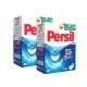 PERSIL HF DETERGENT POWDER 2X2.25 KG