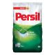 PERSIL DETERGENT HF 5 KG @ SPECIAL PRICE