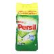 PERSIL DETERGENT LF 5 KG @SPL PRICE