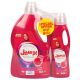 PERSIL ABAYA COLOUR 3 LTR+1 LTR @SPL PRICE