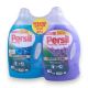 PERSIL POWER GEL + LAVENDER 2X2.9 LTR