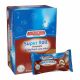 AMERICANA SUPER ROLL CHOCOLATE 60GM 5+1FREE