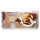 AMERICANA POUND CAKE MARBLE 300 GMS