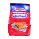 AMERICANA DIET RUSK RED 375GM