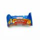 AMERICANA MICKY ROLLS STRAWBERRY 25GM