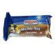 AMERICANA MICKY ROLLS CHOCOLATE 25GM