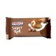 AMERICANA SUPER ROLL CHOCOLATE 60 GMS