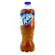 RANI APPLE JUICE PET BOTTLE 1.4 LTR