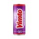 VIMTO FRUIT FLAVOURED DRINK CAN 250 ML