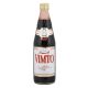 VIMTO FRUIT CORDIAL DRINK 710ML