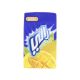 RANI MANGO FRUIT DRINK TETRA PACK 250ML