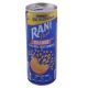 RANI FLOAT ORANGE DRINK 240 ML