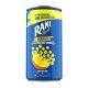 RANI MANGO FLOAT CAN 180 ML