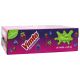 VIMTO DRINK TETRA PACK