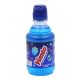 VIMTO BLUE RASPBERRY FLAVUR DRINK 250 ML