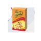 CHEETOS CRUNCHY FLAMIN HOT DUPLEX 12X25 GMS