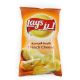 LAY`S FRENCH CHEESE FLAVOUR CHIPS 160 GMS