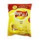 LAY`S SALTED FLAVOUR CHIPS 45 GMS