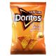 DORITOS NACHO CHEESE CHIPS 180 GMS