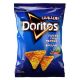 DORITOS SWEET CHILLI CHIPS 180 GMS