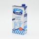 SAUDIA WHOLE MILK 1 LTR