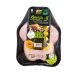 TANMIAH OMEGA-3 FRESH CHICKEN 1100 GMS