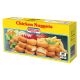 AMERICANA CHICKEN NUGGETS 270 GMS