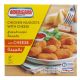 AMERICANA CHICKEN NUGGETS WITH CHEESE 400 GMS