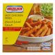 AMERICANA CHICKEN FRIES HOT N SPICY 400 GMS