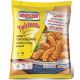 AMERICANA TWISTERZ MINI CHICKEN STRIPS 750 GMS